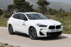 BMW-X2-sDrive-20i (4)