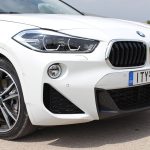 BMW-X2-sDrive-20i (5)
