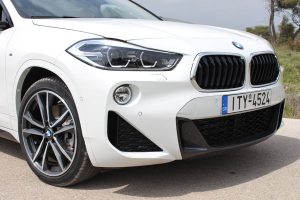 BMW-X2-sDrive-20i (5)
