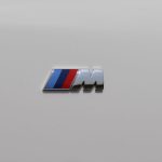 BMW-X2-sDrive-20i (6)