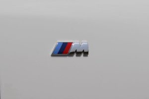 BMW-X2-sDrive-20i (6)