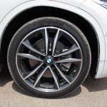 BMW-X2-sDrive-20i (7)