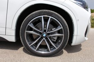 BMW-X2-sDrive-20i (7)