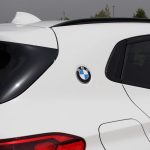 BMW-X2-sDrive-20i (8)