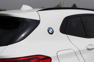 BMW-X2-sDrive-20i (8)