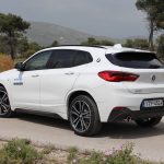 BMW-X2-sDrive-20i (9)