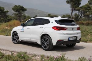 BMW-X2-sDrive-20i (9)