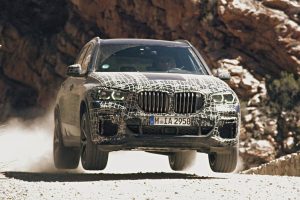 BMW-X5_testing-(1)