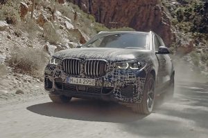 BMW-X5_testing-(3)