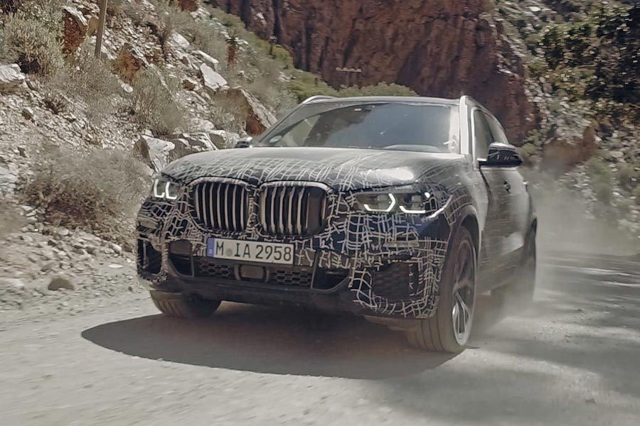 https://autogreeknews.gr/wp-content/uploads/2018/05/BMW-X5_testing-3.jpg
