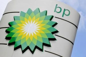BP