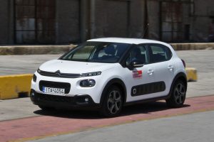 Citroen-C3-1,6BlueHDI-100-a