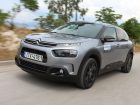 Citroen C4 Cactus 1,6 BlueHDi 100 (1)