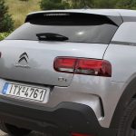 Citroen C4 Cactus 1,6 BlueHDi 100 (10)
