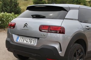 Citroen C4 Cactus 1,6 BlueHDi 100 (10)