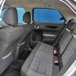 Citroen C4 Cactus 1,6 BlueHDi 100 (11)