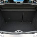 Citroen C4 Cactus 1,6 BlueHDi 100 (12)