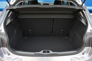 Citroen C4 Cactus 1,6 BlueHDi 100 (12)