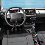 Citroen C4 Cactus 1,6 BlueHDi 100 (14)
