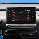 Citroen C4 Cactus 1,6 BlueHDi 100 (15)