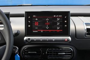 Citroen C4 Cactus 1,6 BlueHDi 100 (15)