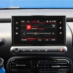 Citroen C4 Cactus 1,6 BlueHDi 100 (16)