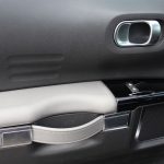 Citroen C4 Cactus 1,6 BlueHDi 100 (17)