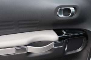 Citroen C4 Cactus 1,6 BlueHDi 100 (17)