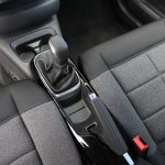 Citroen C4 Cactus 1,6 BlueHDi 100 (18)