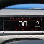 Citroen C4 Cactus 1,6 BlueHDi 100 (19)