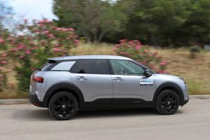 Citroen C4 Cactus 1,6 BlueHDi 100 (2)