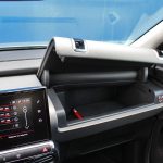 Citroen C4 Cactus 1,6 BlueHDi 100 (20)