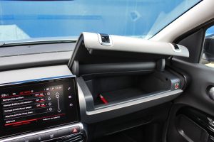 Citroen C4 Cactus 1,6 BlueHDi 100 (20)