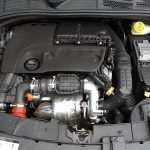 Citroen C4 Cactus 1,6 BlueHDi 100 (22)