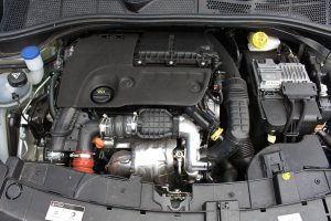 Citroen C4 Cactus 1,6 BlueHDi 100 (22)