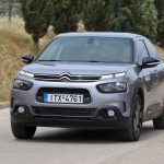 Citroen C4 Cactus 1,6 BlueHDi 100 (4)