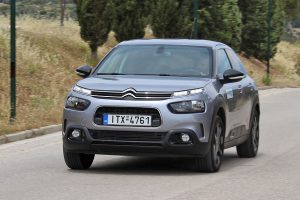 Citroen C4 Cactus 1,6 BlueHDi 100 (4)
