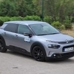 Citroen C4 Cactus 1,6 BlueHDi 100 (5)