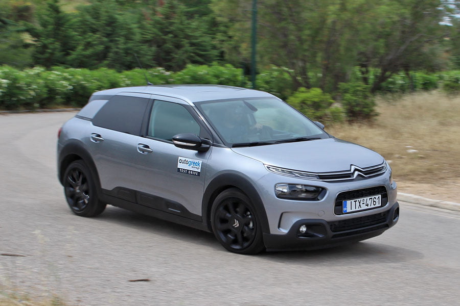 https://autogreeknews.gr/wp-content/uploads/2018/05/Citroen-C4-Cactus-16-BlueHDi-100-5.jpg