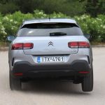 Citroen C4 Cactus 1,6 BlueHDi 100 (6)
