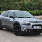 Citroen C4 Cactus 1,6 BlueHDi 100 (7)
