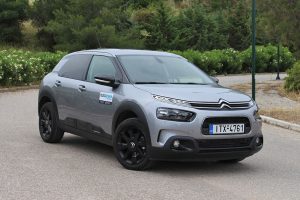 Citroen C4 Cactus 1,6 BlueHDi 100 (7)
