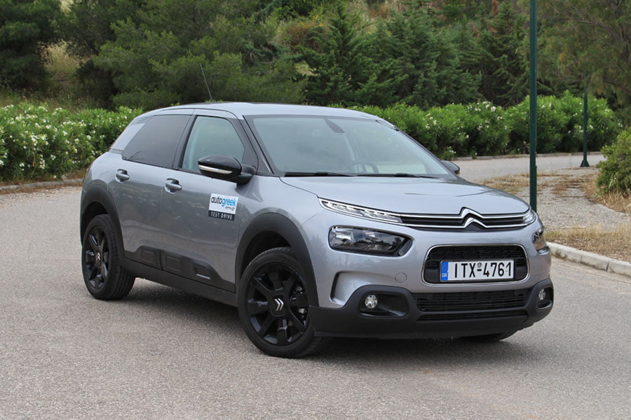 https://autogreeknews.gr/wp-content/uploads/2018/05/Citroen-C4-Cactus-16-BlueHDi-100-7.jpg