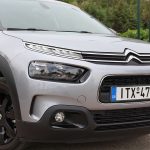 Citroen C4 Cactus 1,6 BlueHDi 100 (8)