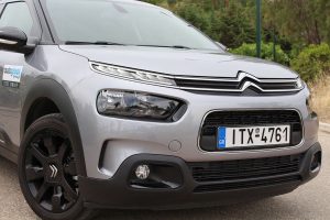 Citroen C4 Cactus 1,6 BlueHDi 100 (8)