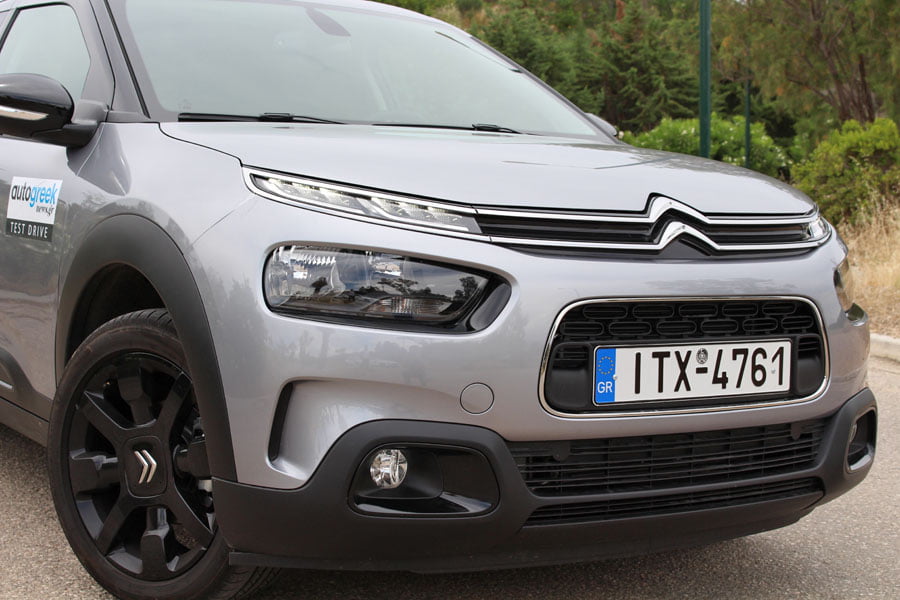 https://autogreeknews.gr/wp-content/uploads/2018/05/Citroen-C4-Cactus-16-BlueHDi-100-8.jpg