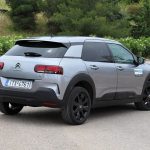 Citroen C4 Cactus 1,6 BlueHDi 100 (9)
