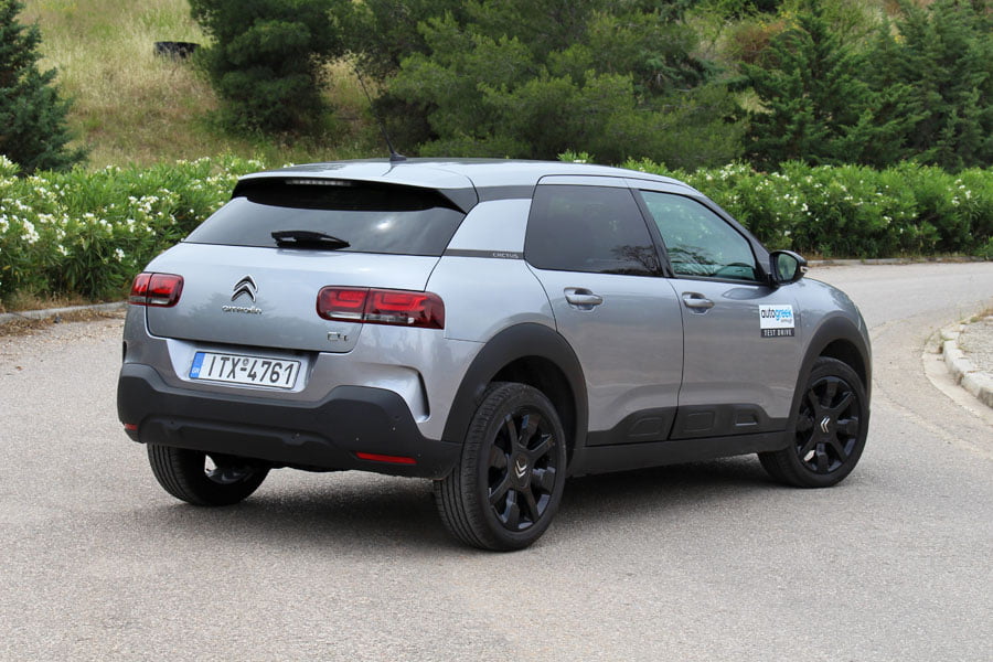 https://autogreeknews.gr/wp-content/uploads/2018/05/Citroen-C4-Cactus-16-BlueHDi-100-9.jpg