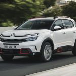 Citroen-C5-Aircross-35