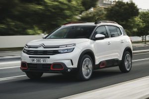Citroen-C5-Aircross-35